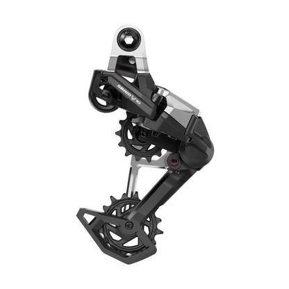 Hinteres Schaltwerk SRAM EAGLE 90 T-TYPE 12V 52 Zähne