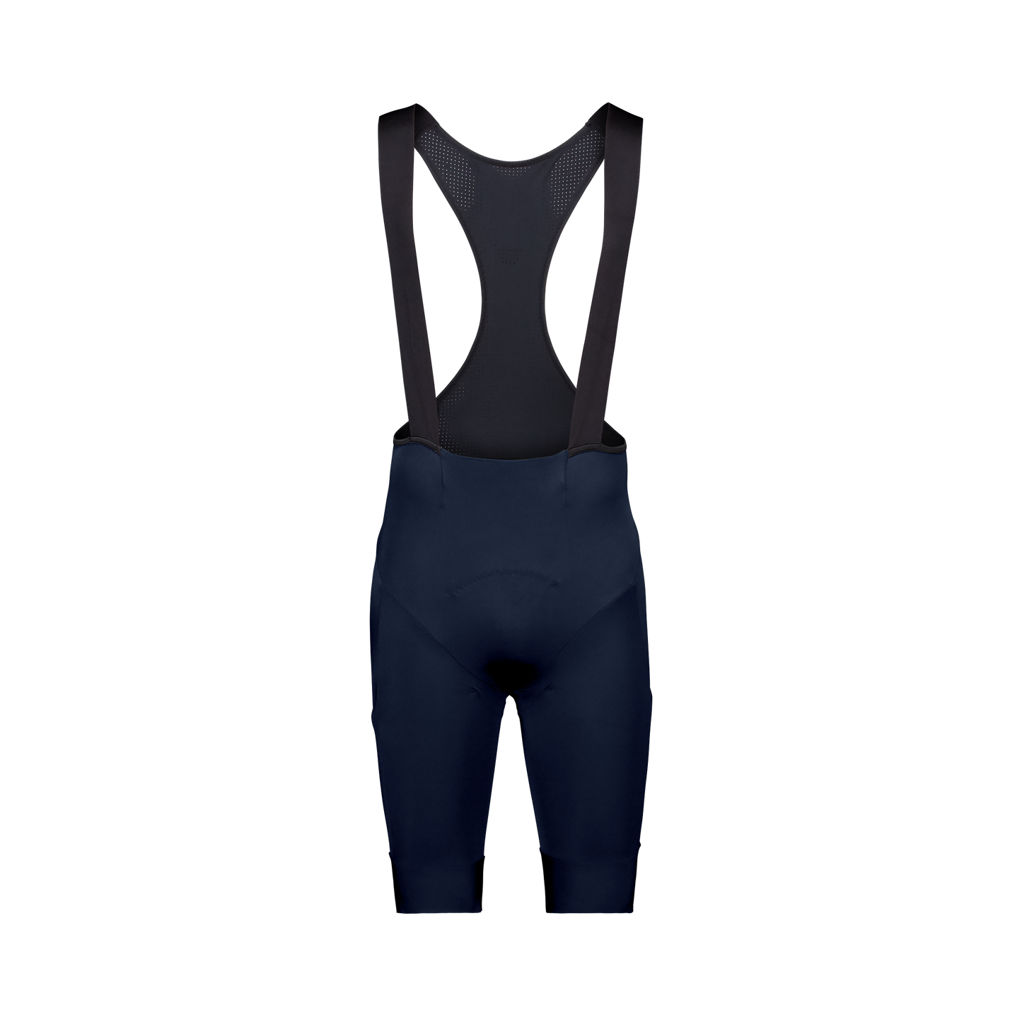 POC CADENCE CARGO Marine Kurze Trägerhose