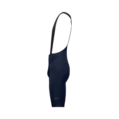 Kurze Trägerhose POC CADENCE CARGO Marine