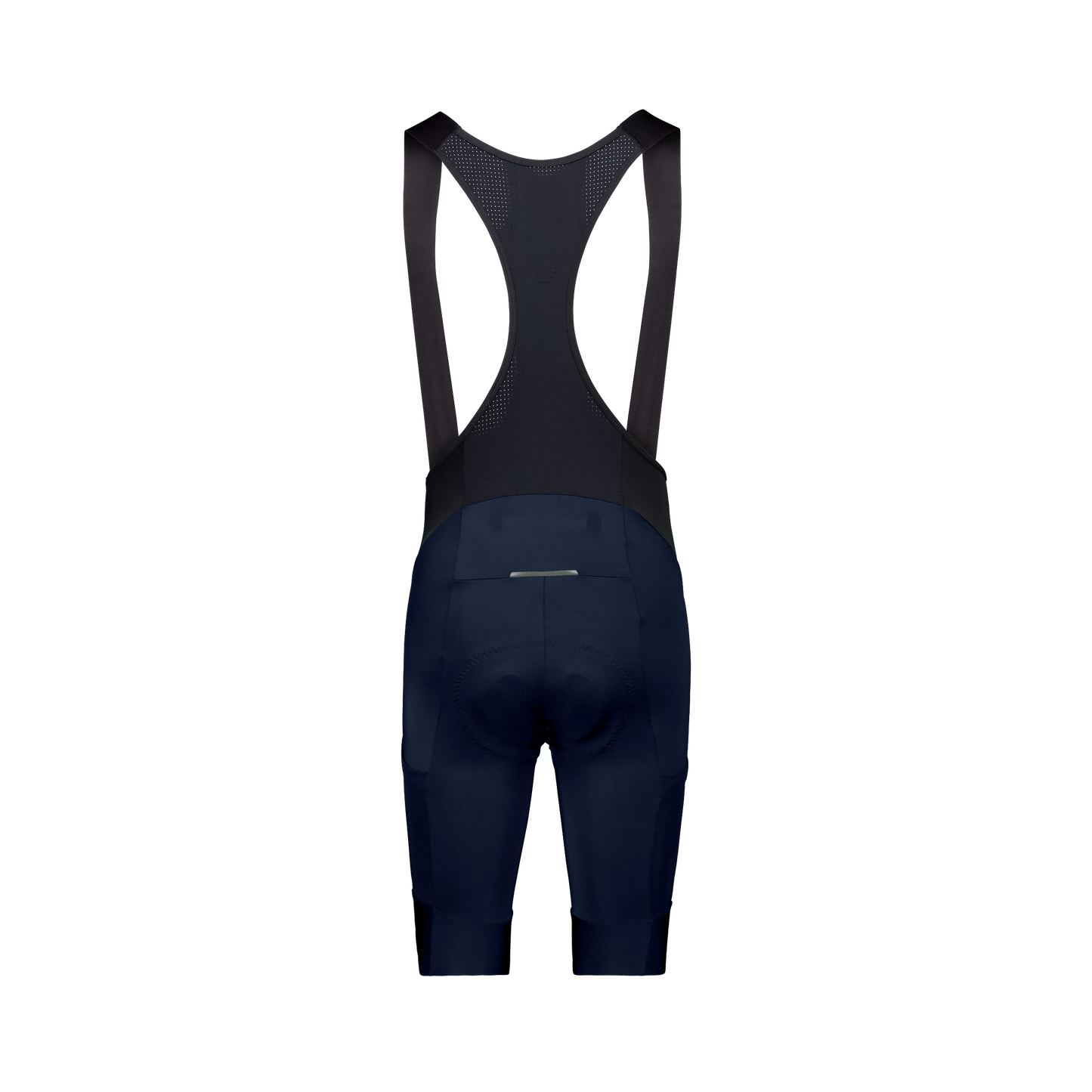 POC CADENCE CARGO Marine Kurze Trägerhose