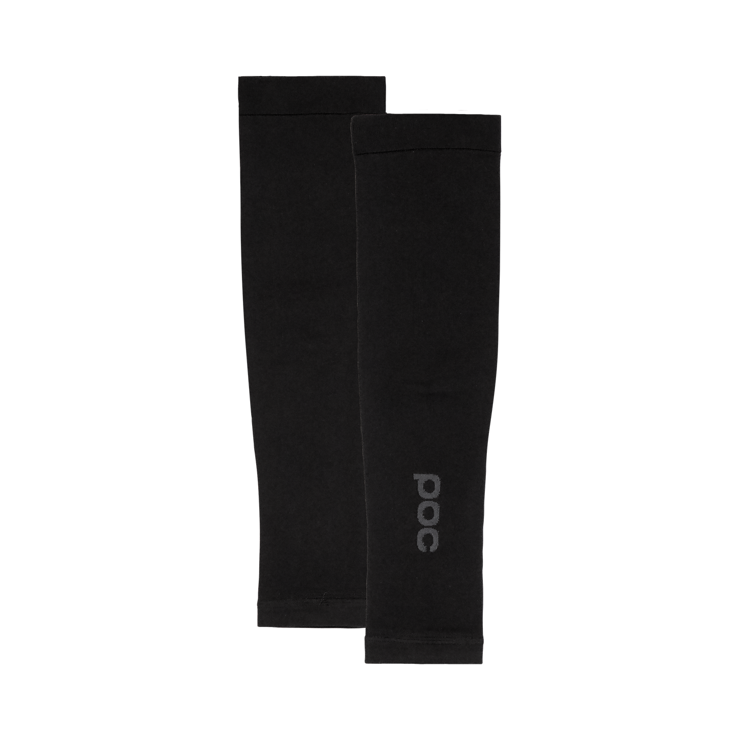 POC CADENCE Armlinge Schwarz