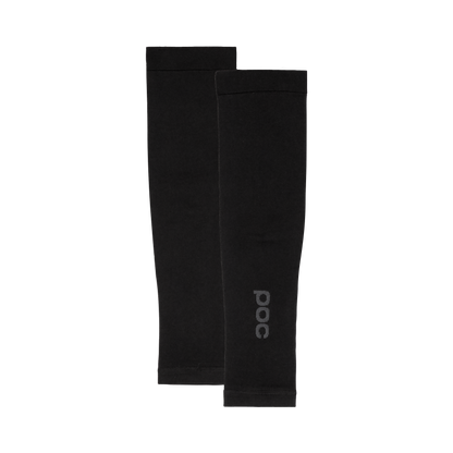 POC CADENCE Armstulpen Schwarz