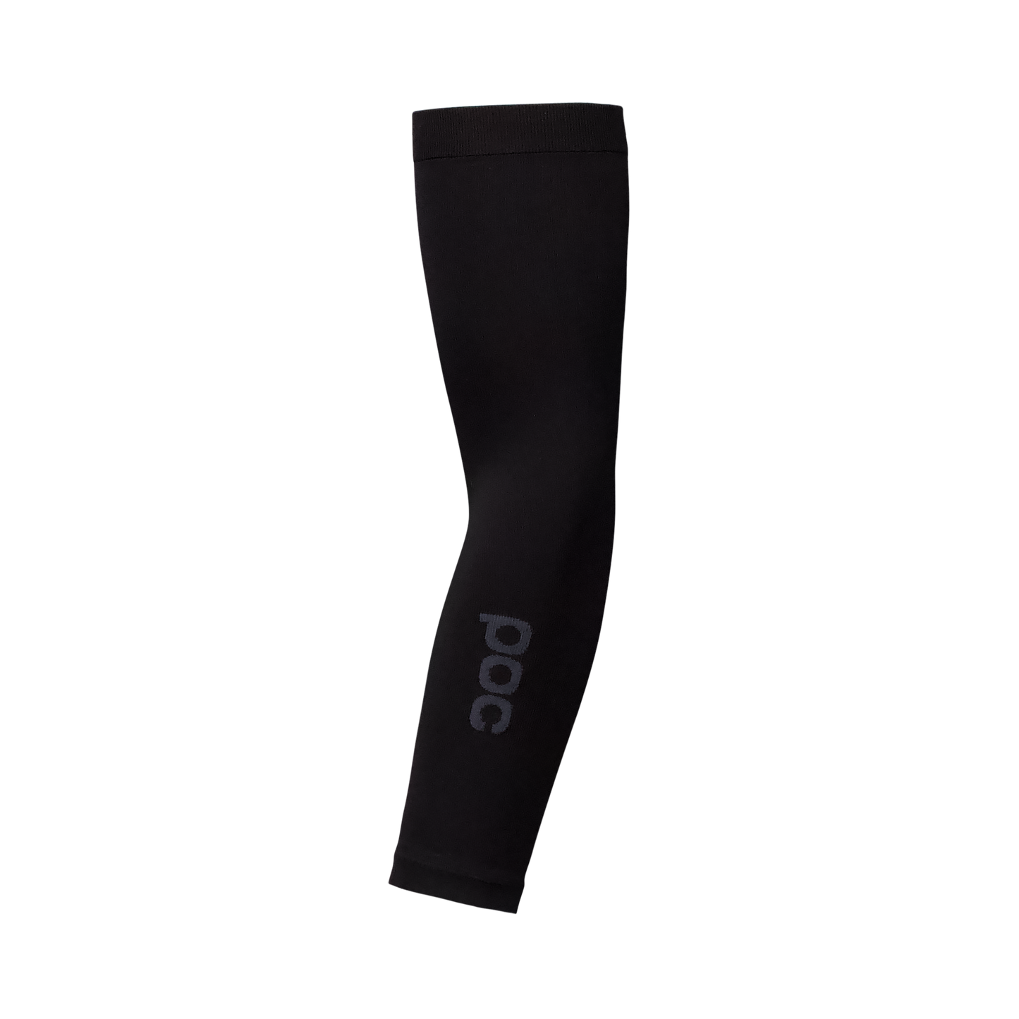 POC CADENCE Armlinge Schwarz
