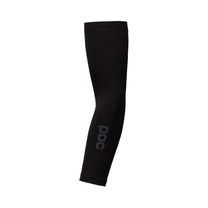 POC CADENCE Armstulpen Schwarz