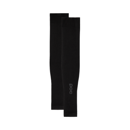 Beinlinge POC CADENCE Schwarz