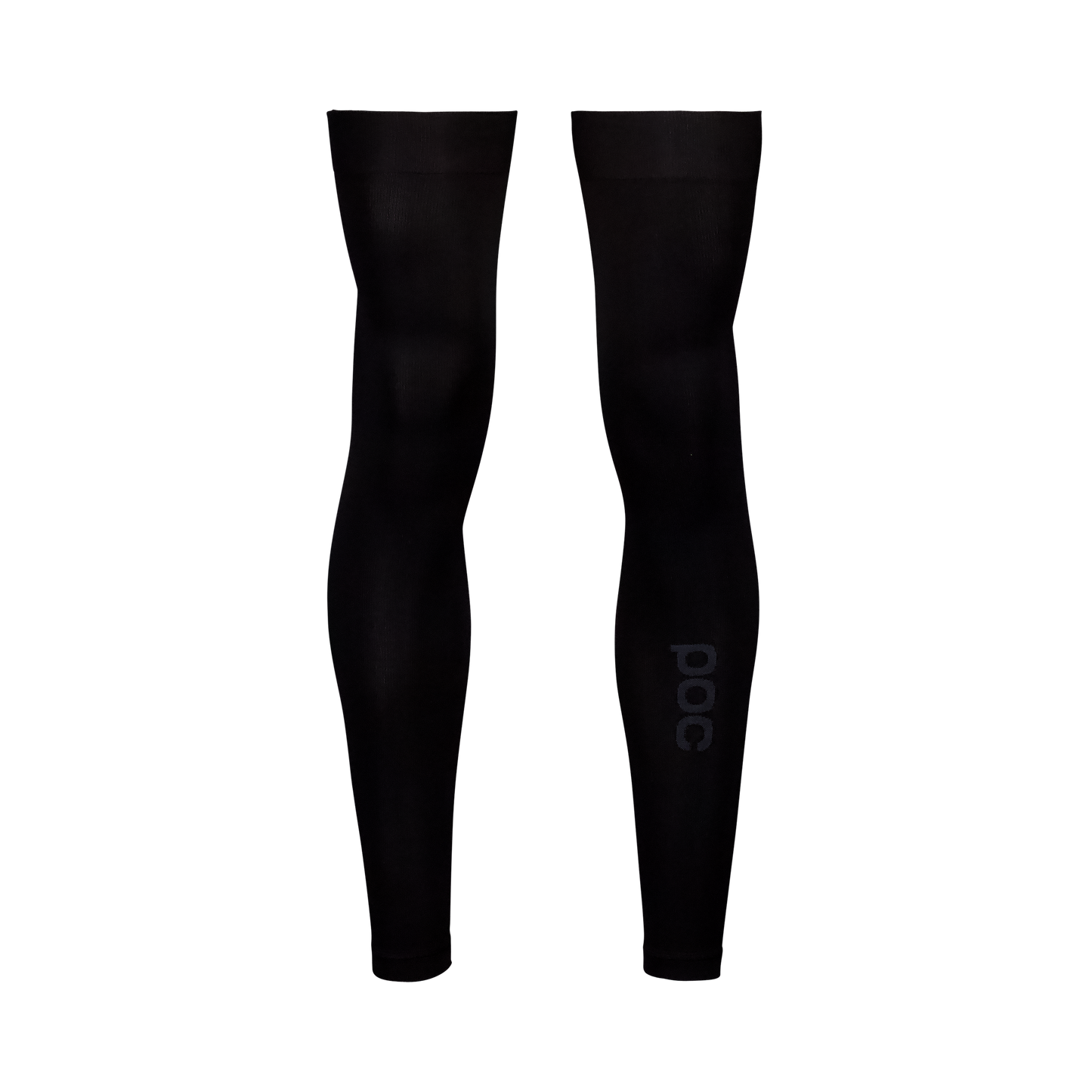 POC CADENCE Beinlinge Schwarz