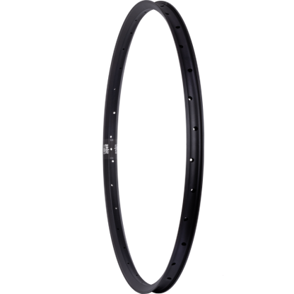 Hinterfelge AMBIT REALM 29" 30mm