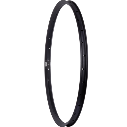 Hintere Felge AMBIT Realm 29" 30mm