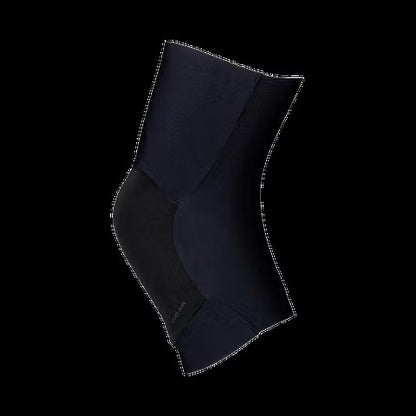 Knieschützer POC VPD AIR FLOW Schwarz
