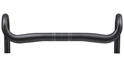 RITCHEY SKYLINE COMP Rennradlenker