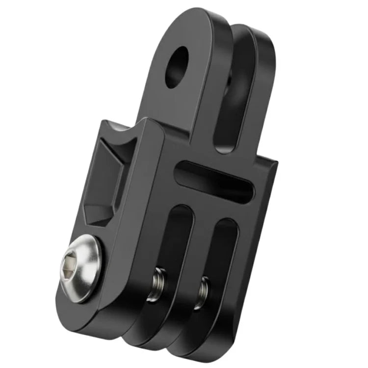 Befestigungsverlängerung Typ GoPro für Fahrradhalterung KOM Cycling