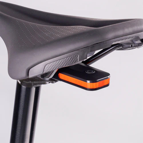 Rücklicht RAVEMEN CL01