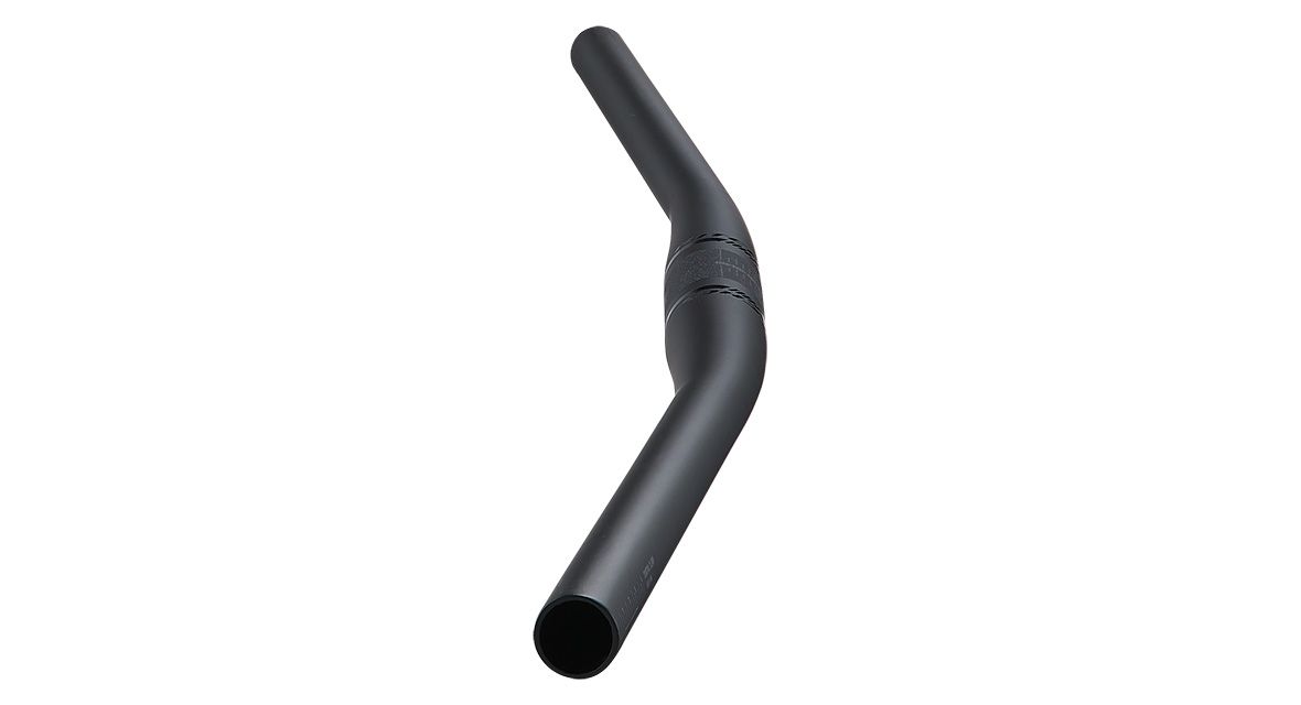 MTB-Lenker RITCHEY SUPERLOGIC ZERO RISE 760 mm