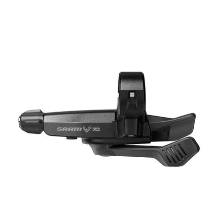 Rechter Schalthebel SRAM EAGLE 70 T-TYPE 12V