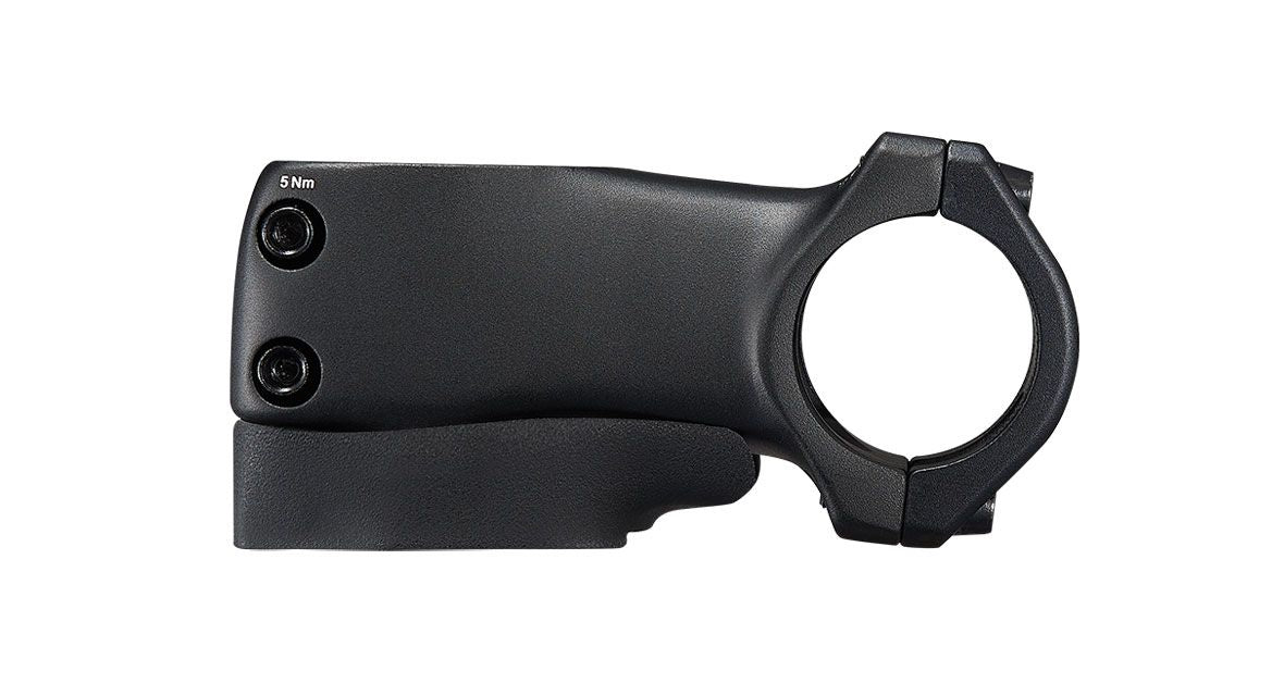 Vorbau RITCHEY RL1 SWITCH