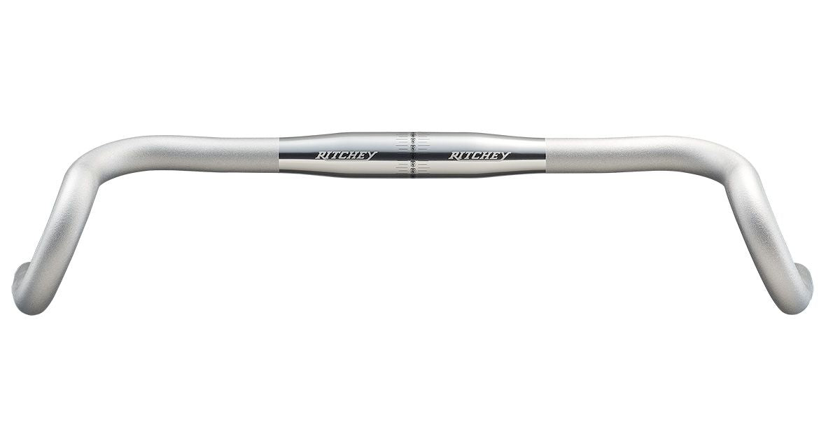 RITCHEY VENTUREMAX CLASSIC Gravel-Lenker