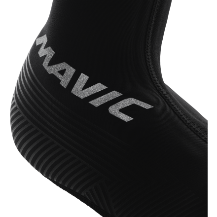 Überschuhe MAVIC NEOPRENE U Schwarz