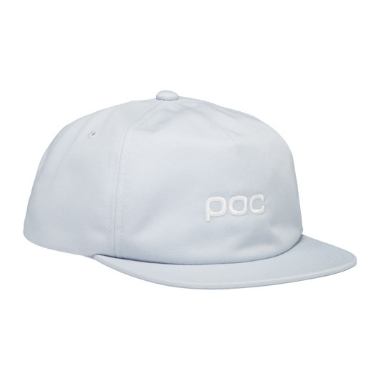 POC CAP Kappe Grau