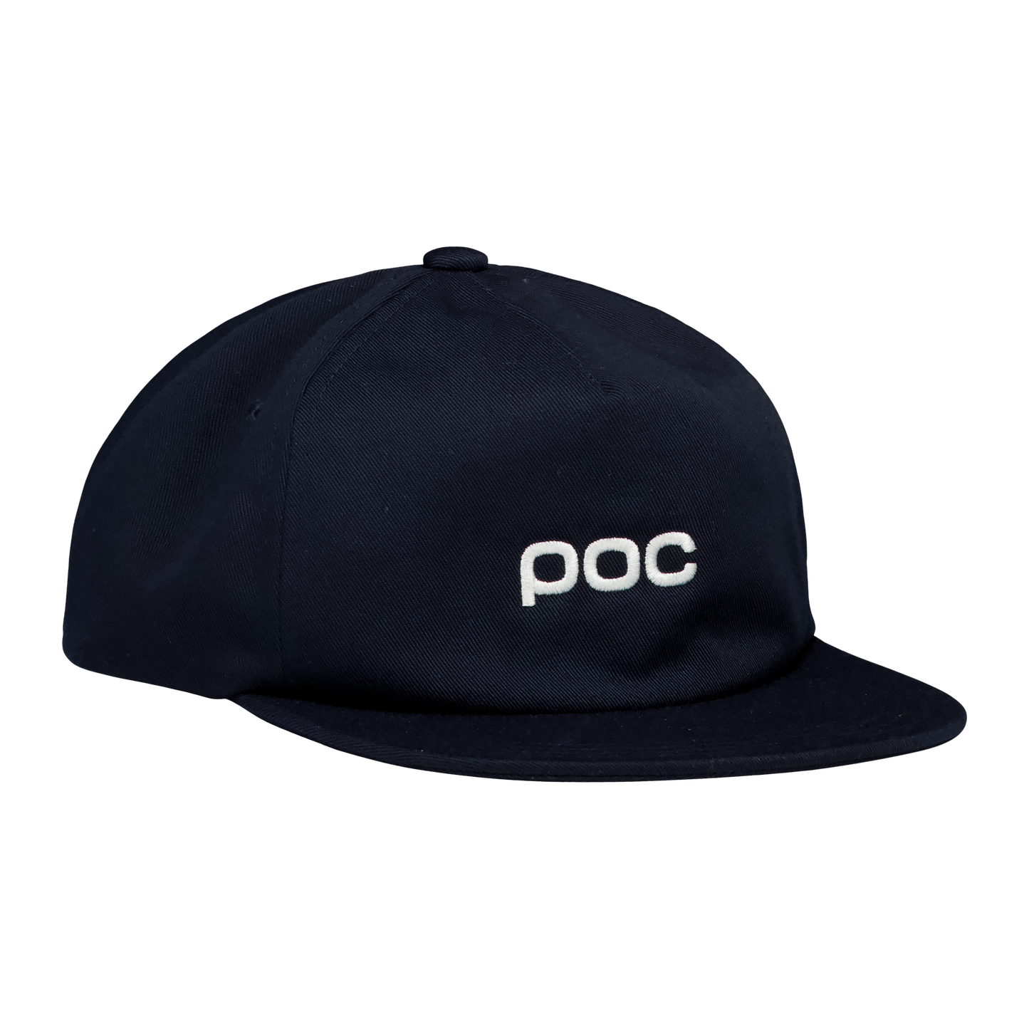 POC CAP Marine Kappe