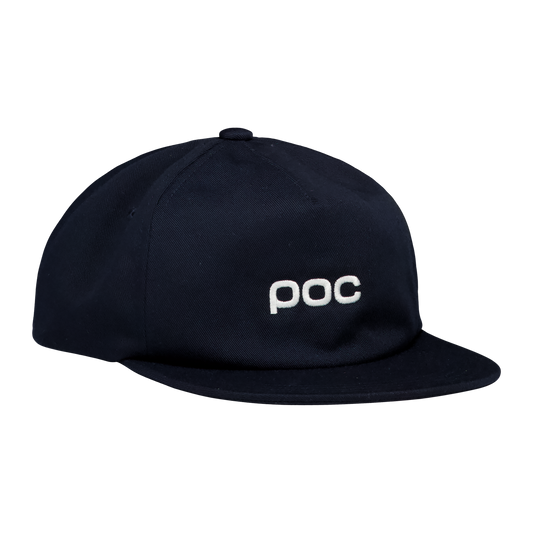 POC CAP Marine Kappe
