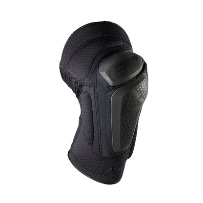 Knieschützer LEATT 3DF 6.0 Schwarz