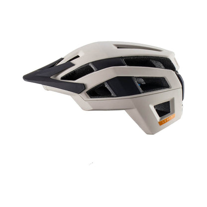 MTB-Helm LEATT TRAIL 3.0 Beige 2022