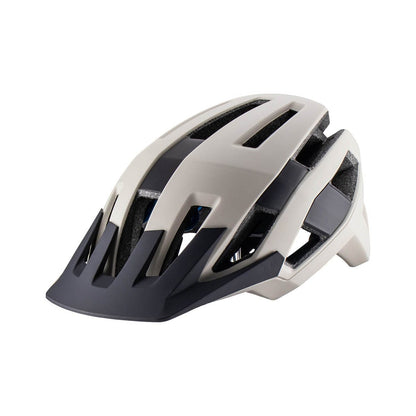 MTB-Helm LEATT TRAIL 3.0 Beige 2022