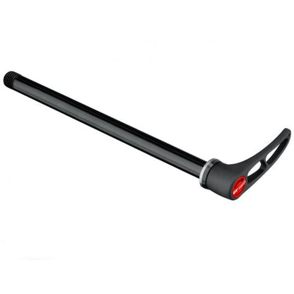 Hinterrad-Schnellspannachse DT SWISS RWS 12x142 mm #HWQASM00S2961S