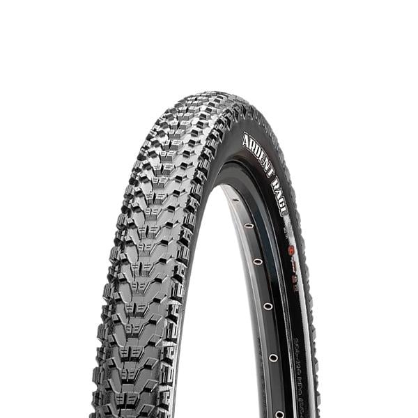 Reifen MAXXIS ARDENT RACE 29x2.20 Exo Tubeless Ready *.