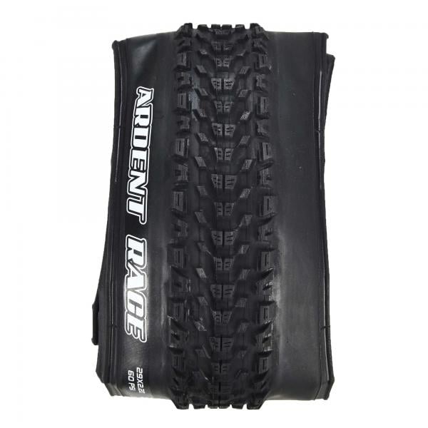 Reifen MAXXIS ARDENT RACE 29x2.20 Exo Tubeless Ready *.