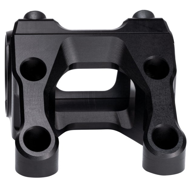 AMBIT BARTENDER DH Vorbau Schwarz