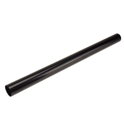 Tauchrohr für Federgabel FOX RACING SHOX 40 Schwarz Eloxiert #208-01-144