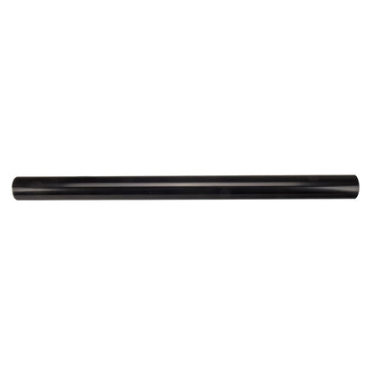 Tauchrohr für Federgabel FOX RACING SHOX 40 Schwarz Eloxiert #208-01-144