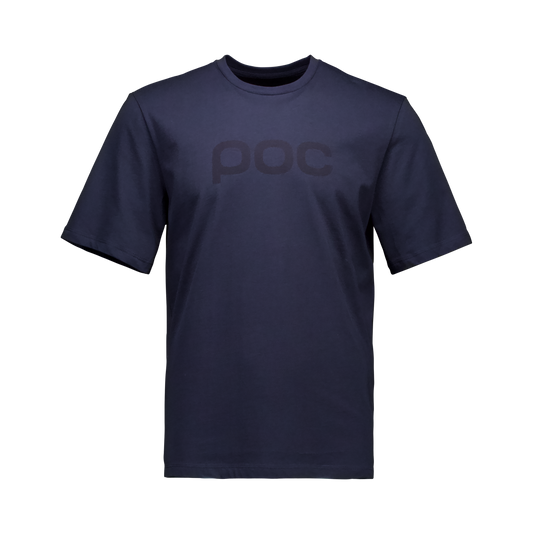 POC Marine T-Shirt