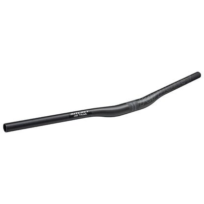 Lenker RITCHEY WCS TRAIL Rise 15mm 780mm Carbon Schwarz