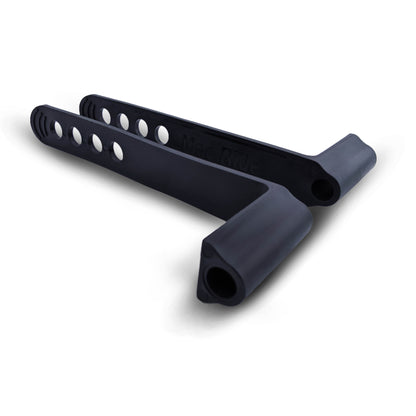 Strap MAC RIDE für Bügel