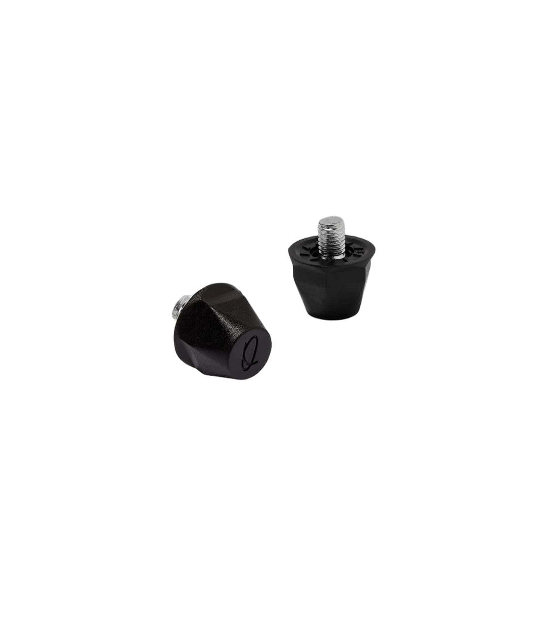 QUOC-Spitzen 6,5mm / 11mm