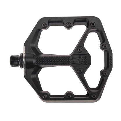 CRANKBROTHERS STAMP 7 Small Pedale