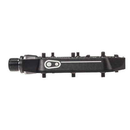 CRANKBROTHERS STAMP 7 Small Pedale