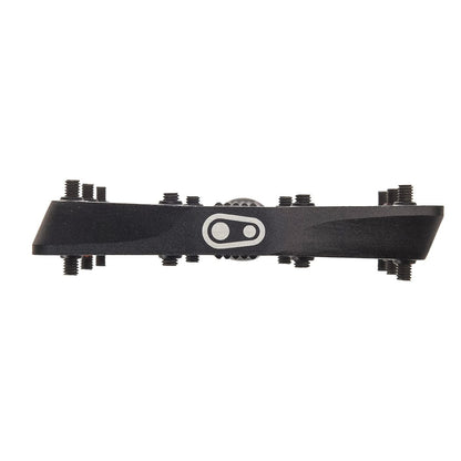 CRANKBROTHERS STAMP 7 Small Pedale