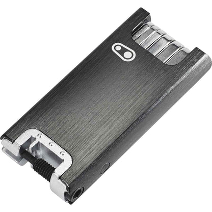 Multitool CRANKBROTHERS F15