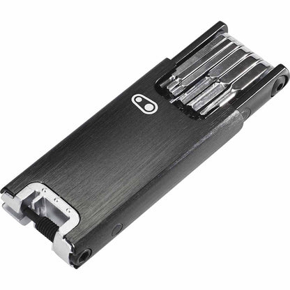 Multitool CRANKBROTHERS F15