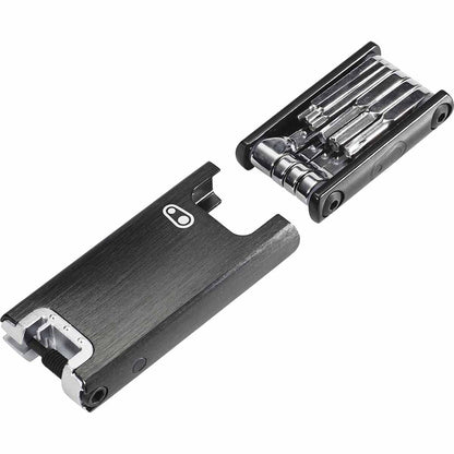 Multitool CRANKBROTHERS F15