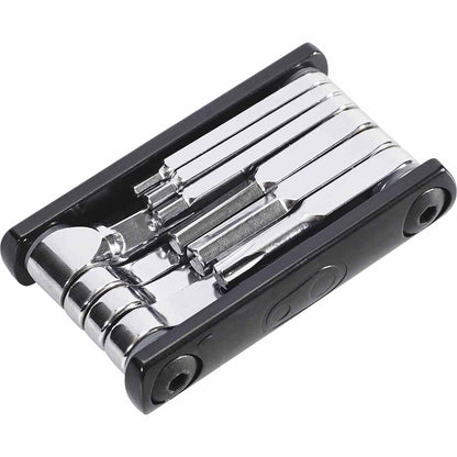 Multitool CRANKBROTHERS F15