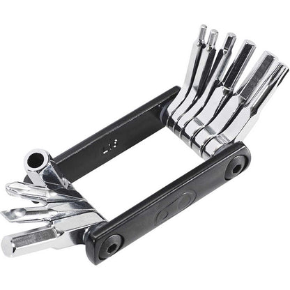 Multitool CRANKBROTHERS F15