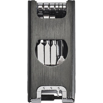 Multitool CRANKBROTHERS F15