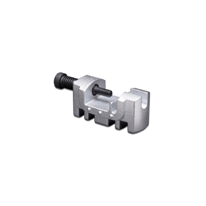 Multitool CRANKBROTHERS F15