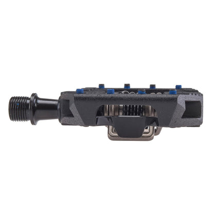 Pedale CRANKBROTHERS DOUBLESHOT 3