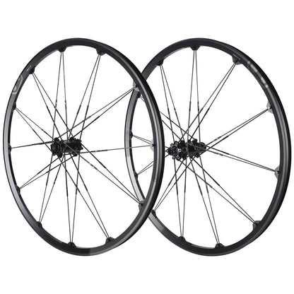 Laufradsatz CRANKBROTHERS COBALT 3 29" 15*110 / 12*148 BOOST