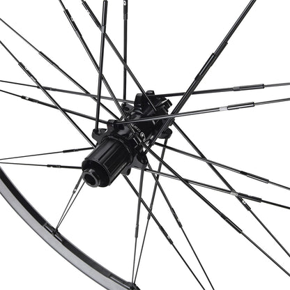 Laufradsatz CRANKBROTHERS COBALT 3 29" 15*110 / 12*148 BOOST